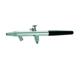 Aerógrafo semi-profesional Imcoinsa